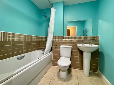 Picture 10